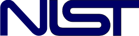 NIST Logo