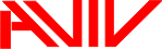 Aviv Family Foundation Logo